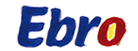 Visita www.ebrofoods.es